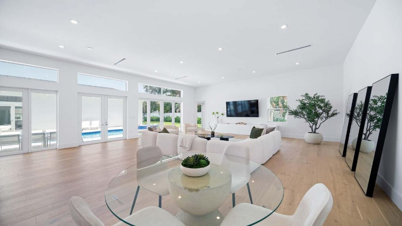 119 NE 10th Street, Delray Beach, FL 33444 Photo