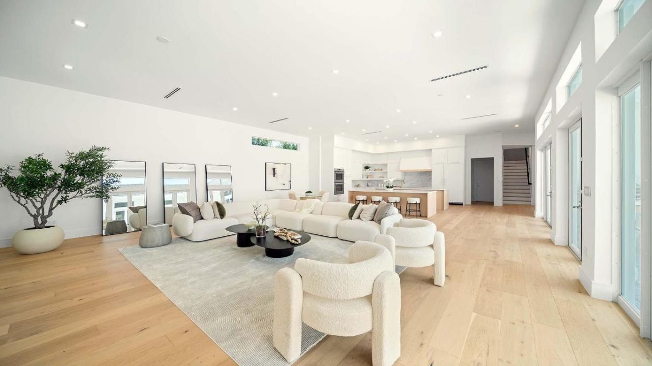 119 NE 10th Street, Delray Beach, FL 33444 Photo