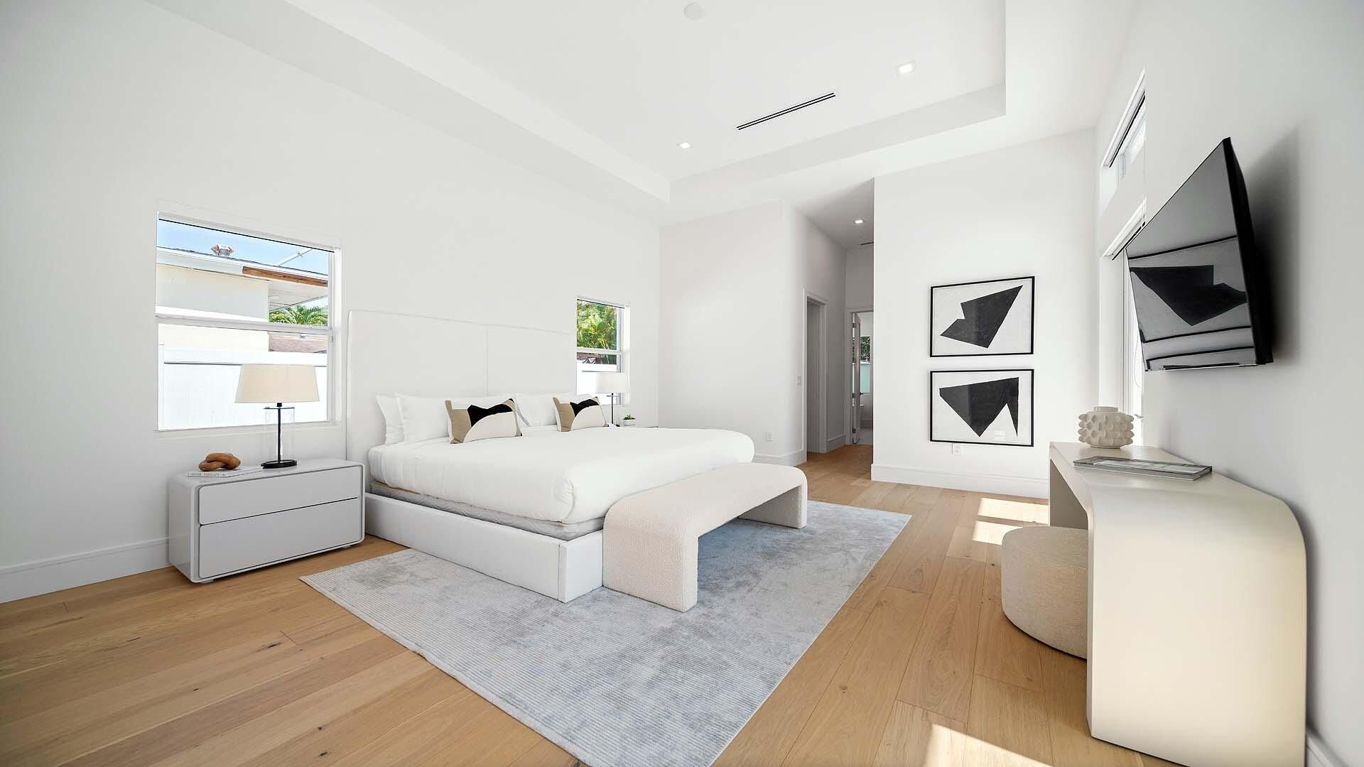 119 NE 10th Street, Delray Beach, FL 33444 Photo