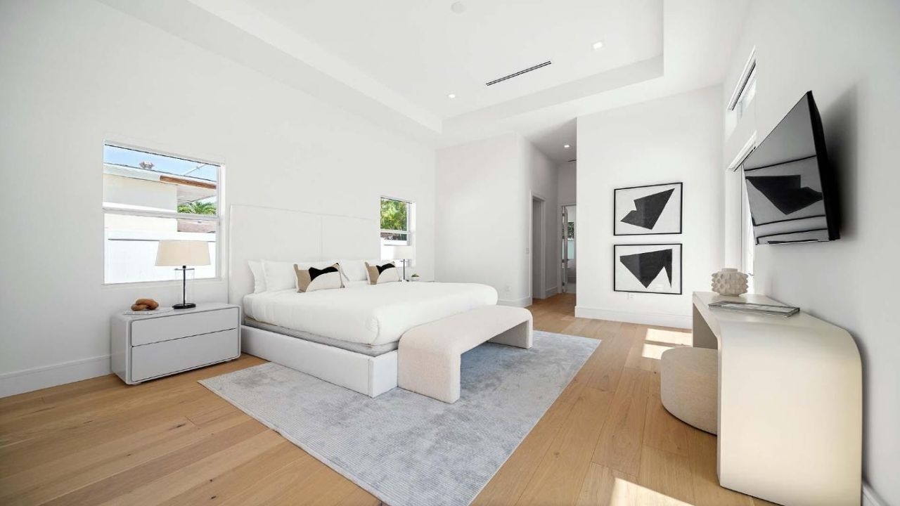 119 NE 10th Street, Delray Beach, FL 33444 Photo