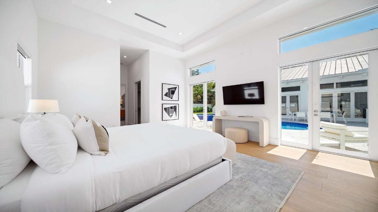 119 NE 10th Street, Delray Beach, FL 33444 Photo