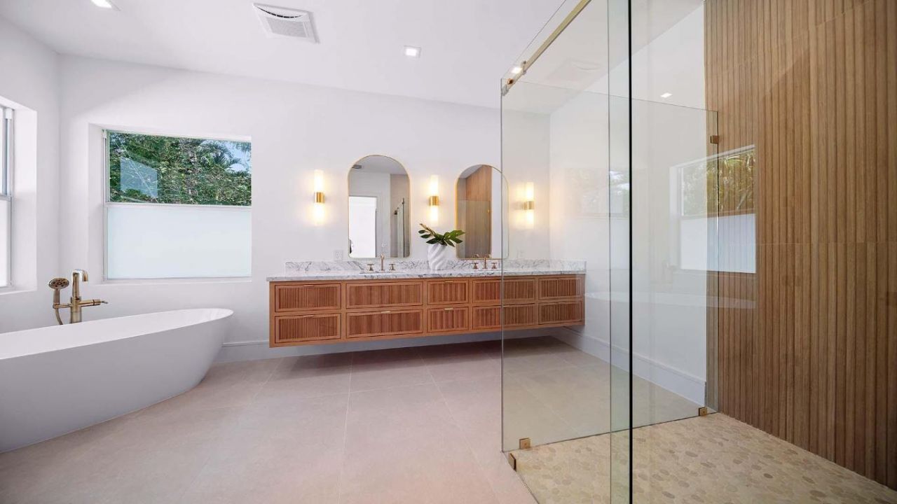 119 NE 10th Street, Delray Beach, FL 33444 Photo