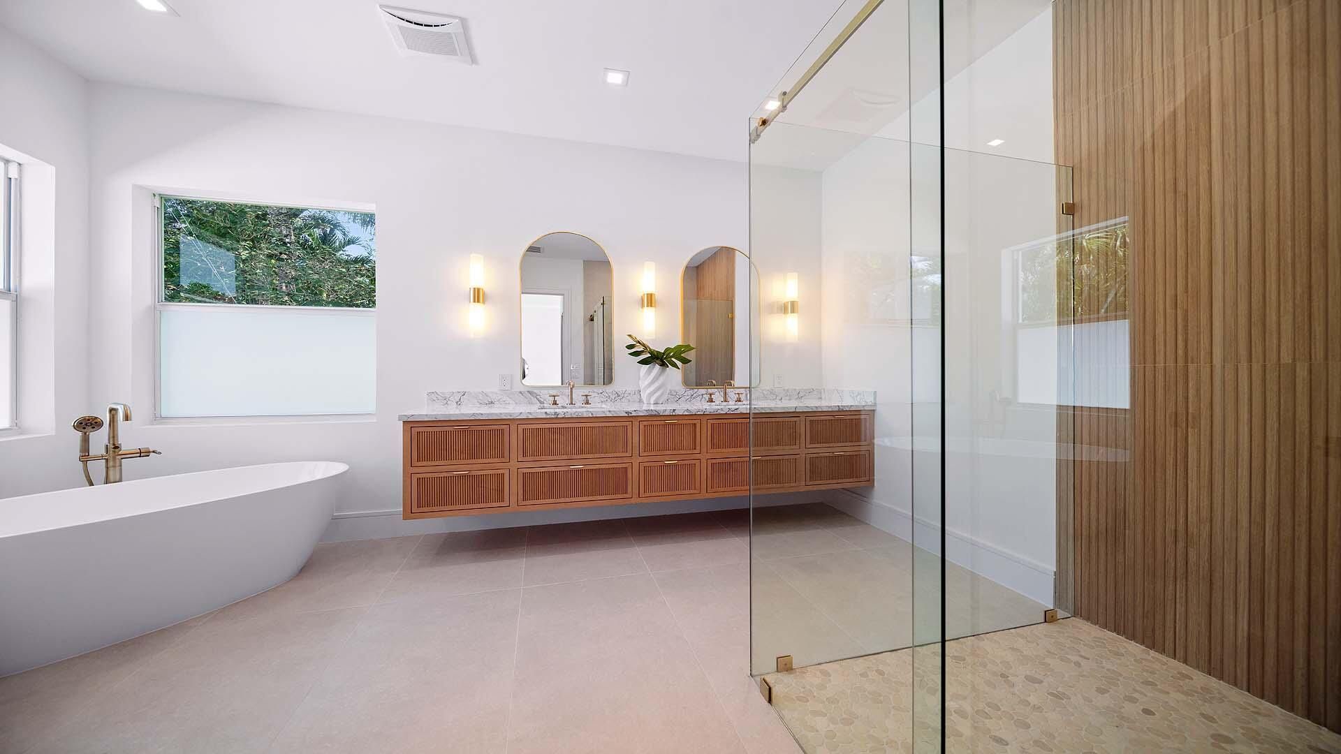 119 NE 10th Street, Delray Beach, FL 33444 Photo