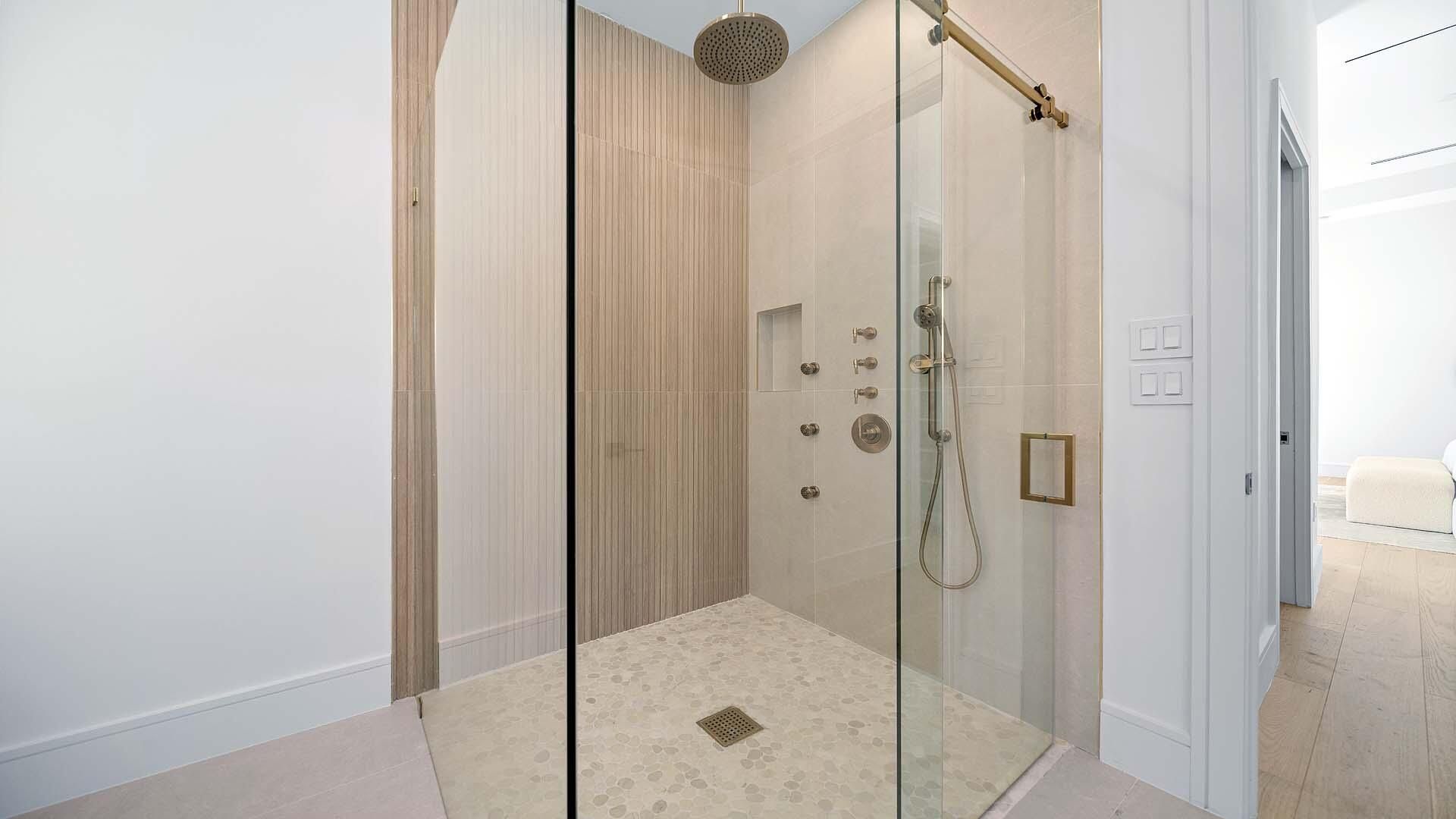 119 NE 10th Street, Delray Beach, FL 33444 Photo