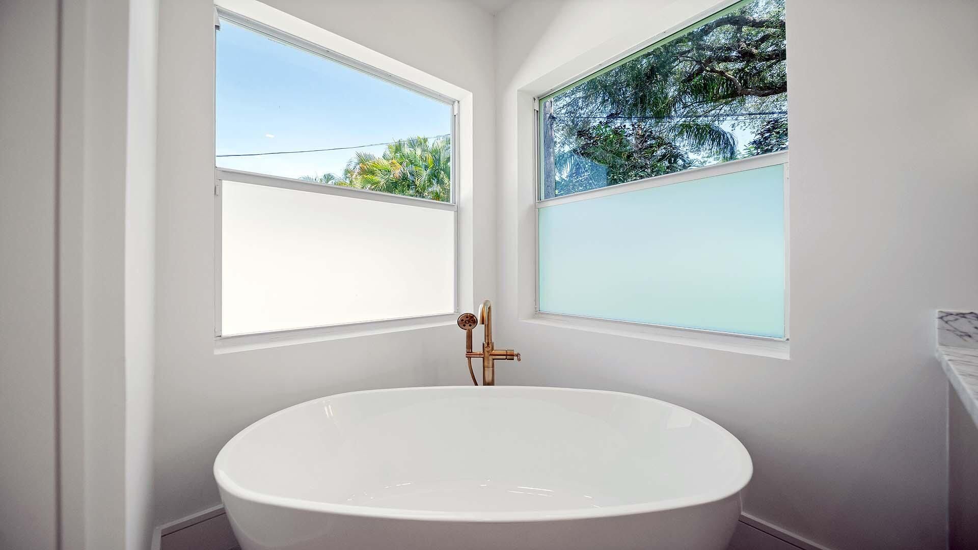 119 NE 10th Street, Delray Beach, FL 33444 Photo