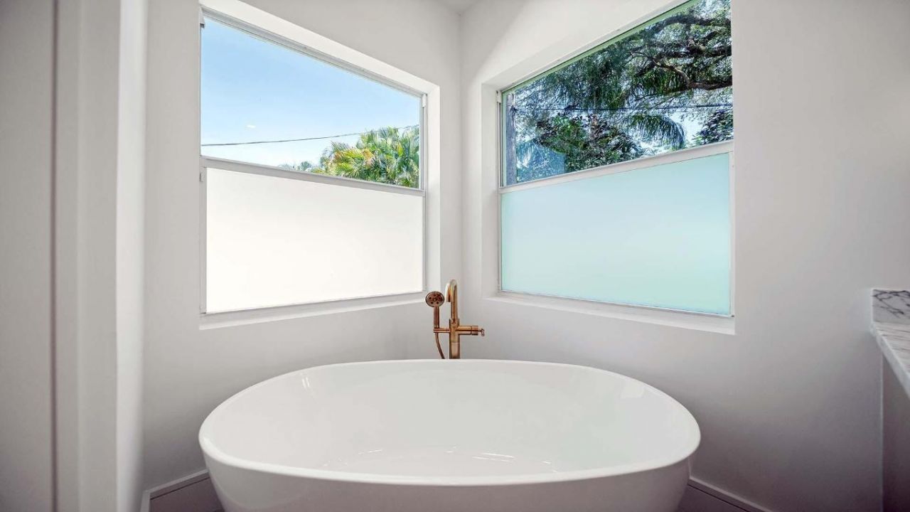 119 NE 10th Street, Delray Beach, FL 33444 Photo