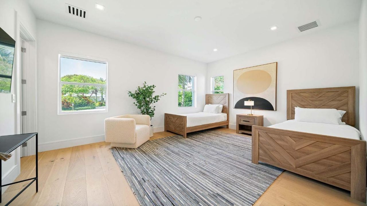 119 NE 10th Street, Delray Beach, FL 33444 Photo