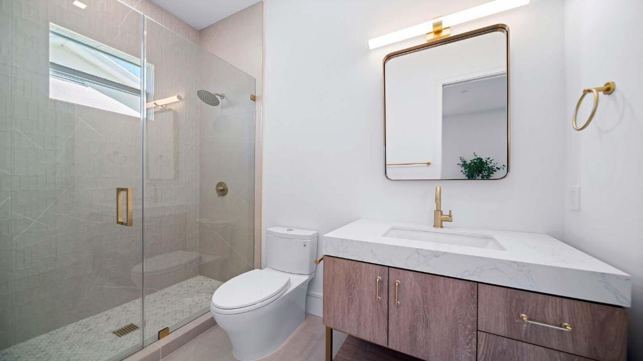 119 NE 10th Street, Delray Beach, FL 33444 Photo