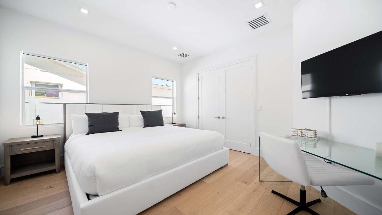 119 NE 10th Street, Delray Beach, FL 33444 Photo