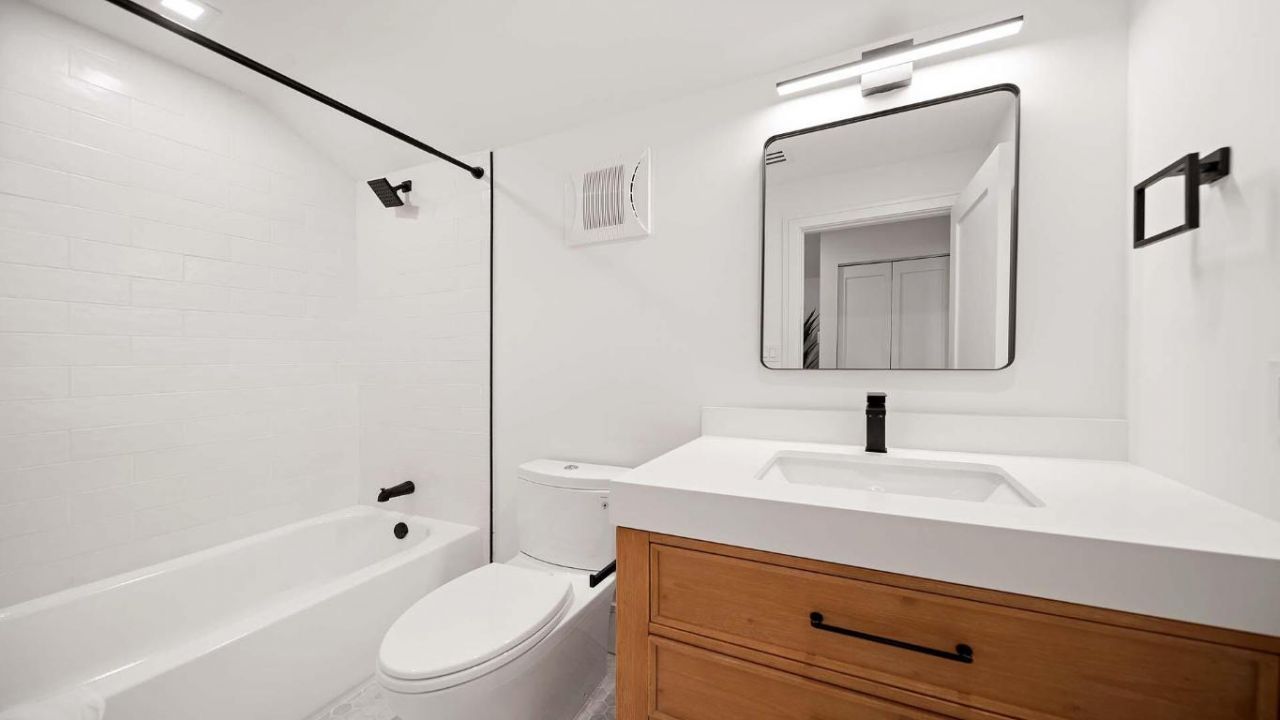 119 NE 10th Street, Delray Beach, FL 33444 Photo