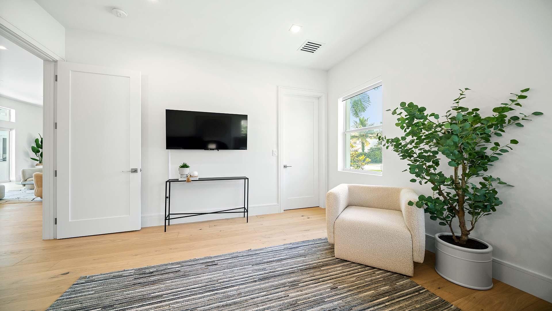 119 NE 10th Street, Delray Beach, FL 33444 Photo