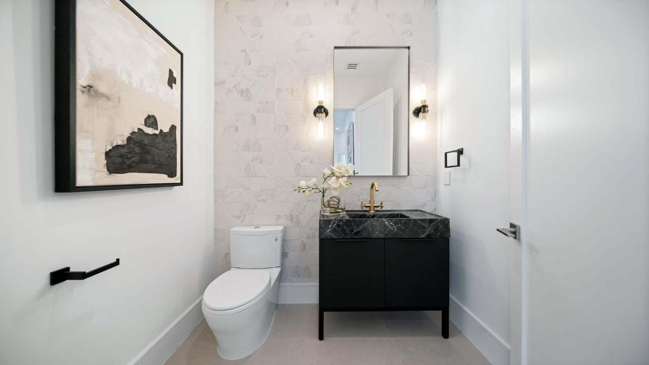 119 NE 10th Street, Delray Beach, FL 33444 Photo