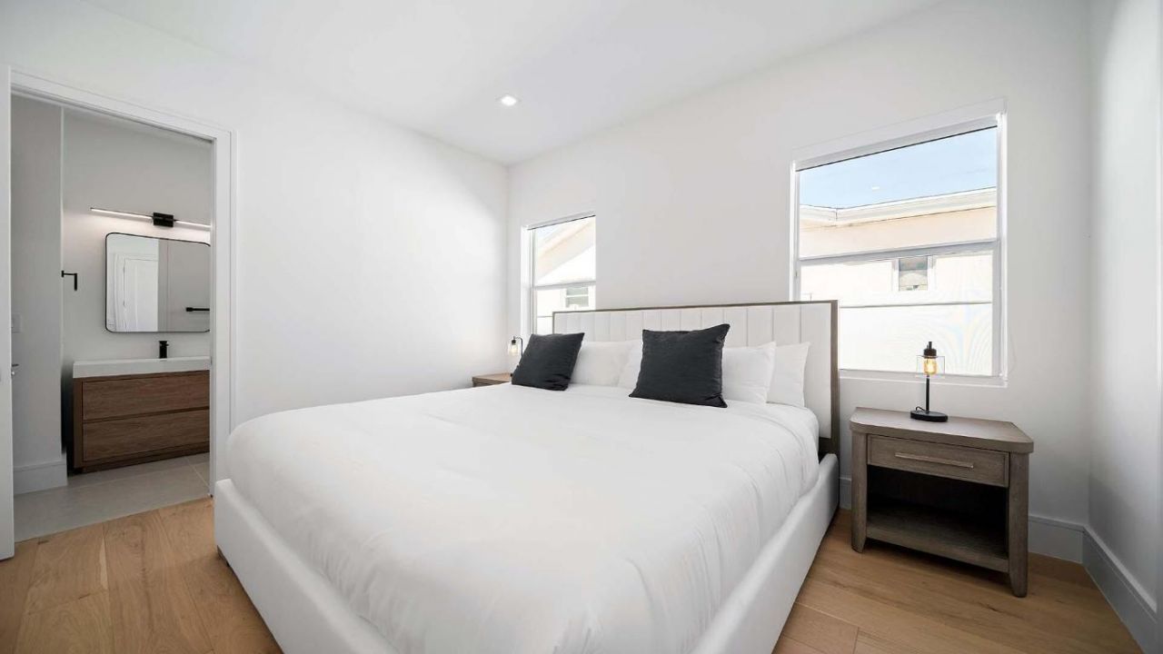 119 NE 10th Street, Delray Beach, FL 33444 Photo