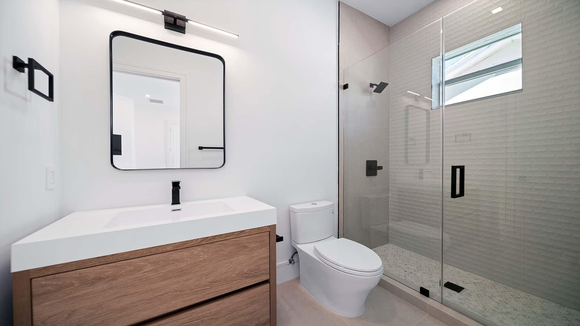 119 NE 10th Street, Delray Beach, FL 33444 Photo