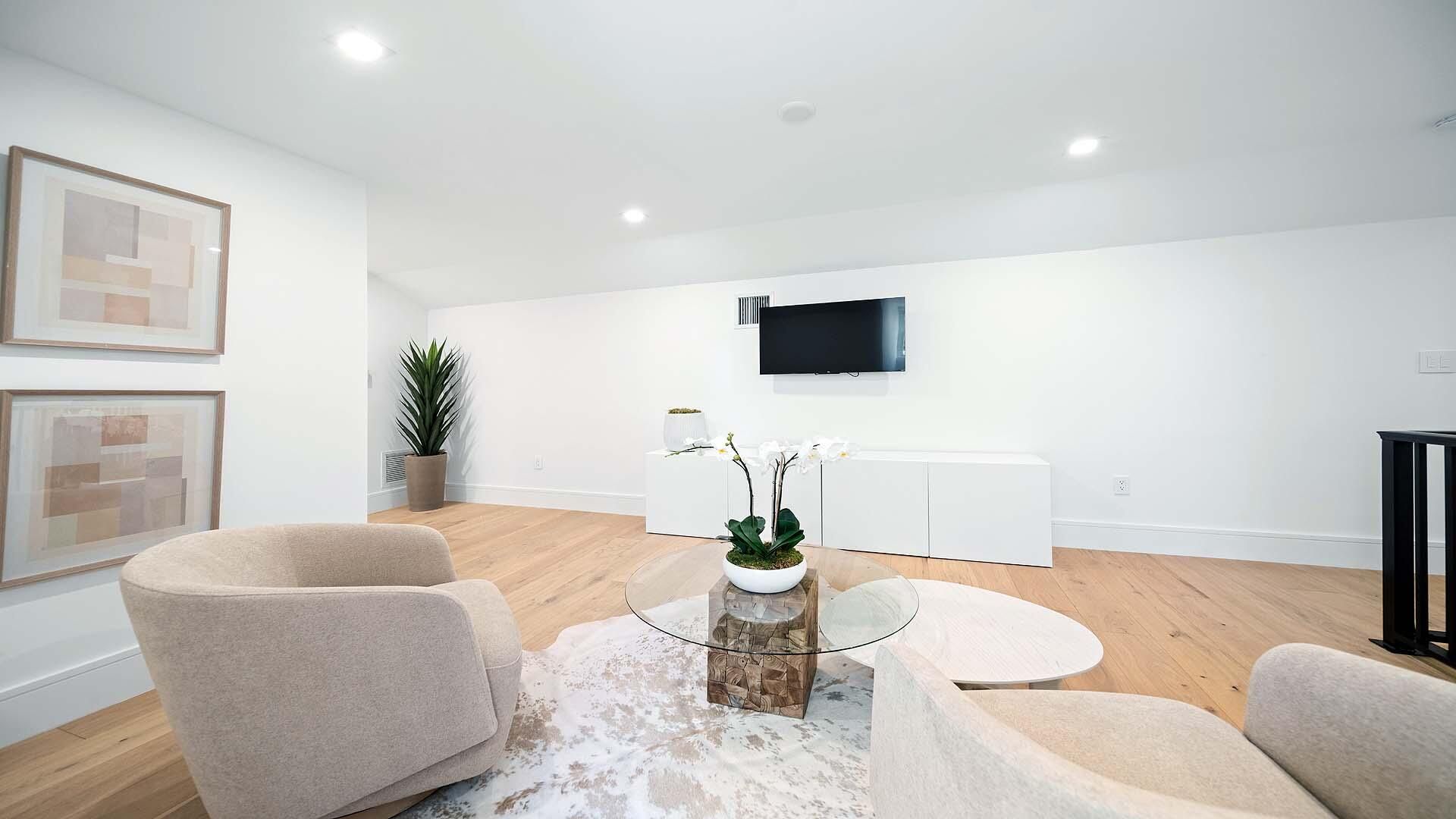 119 NE 10th Street, Delray Beach, FL 33444 Photo