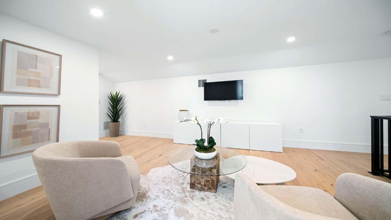 119 NE 10th Street, Delray Beach, FL 33444 Photo