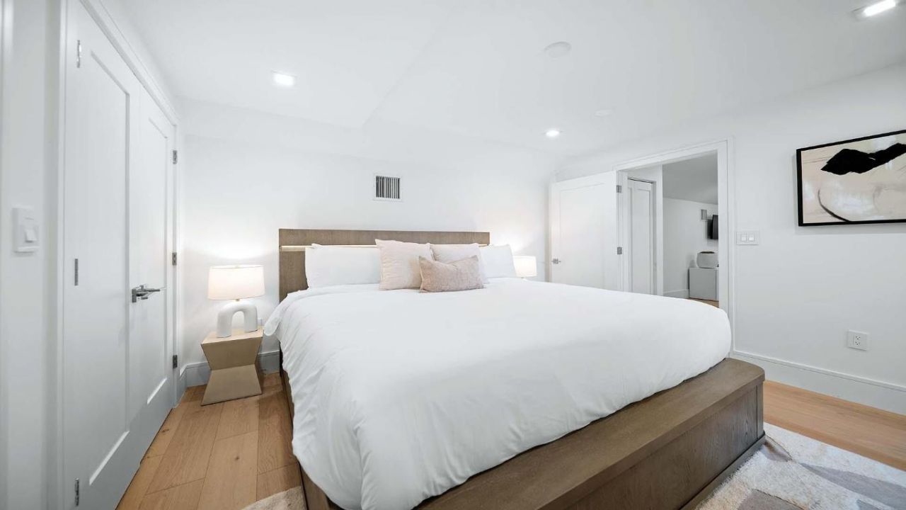 119 NE 10th Street, Delray Beach, FL 33444 Photo