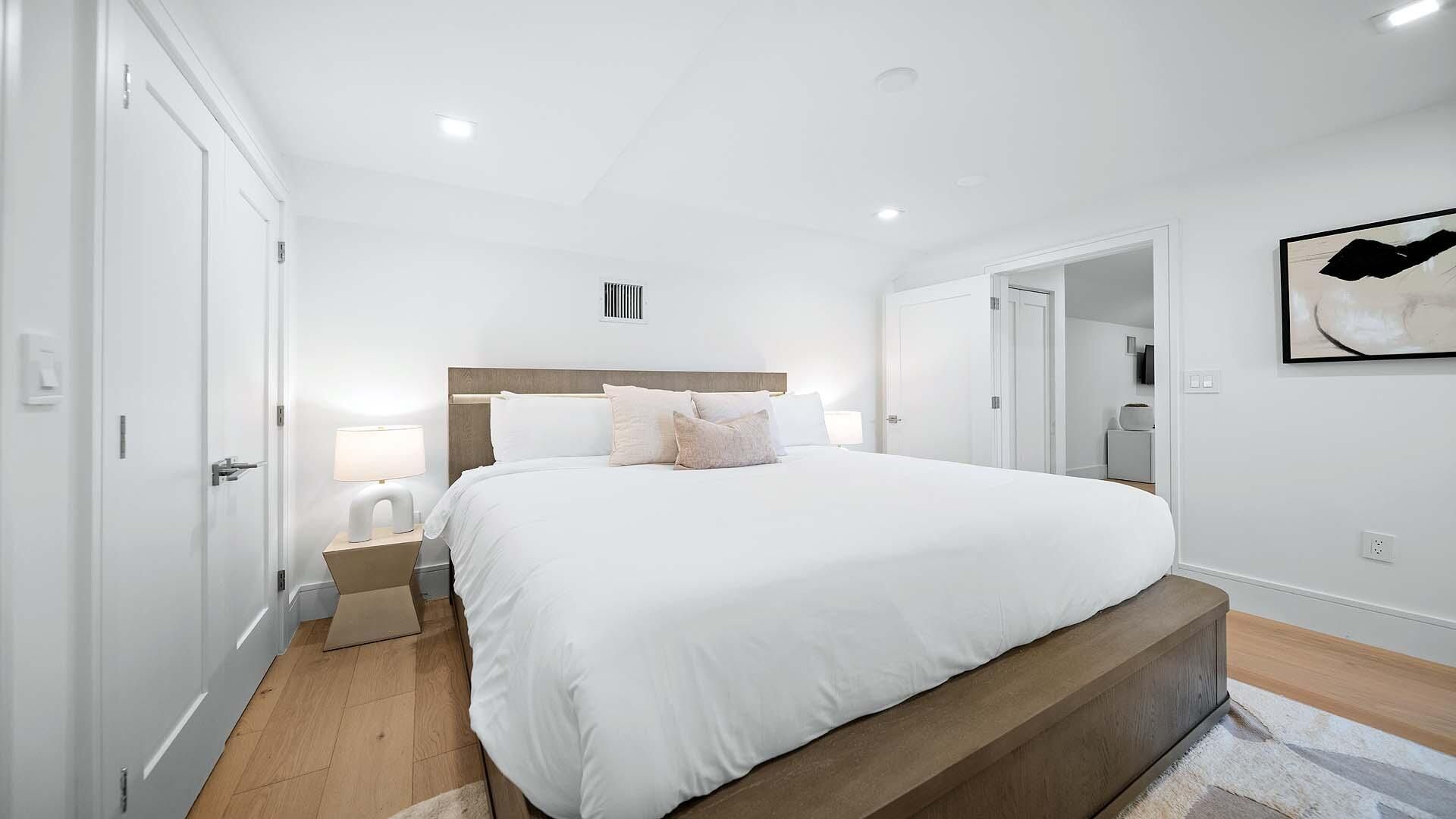 119 NE 10th Street, Delray Beach, FL 33444 Photo