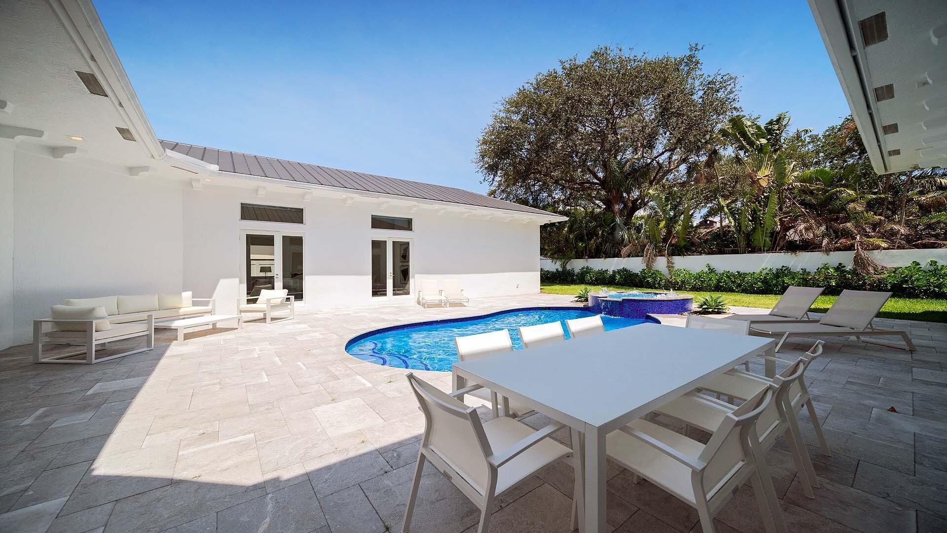 119 NE 10th Street, Delray Beach, FL 33444 Photo