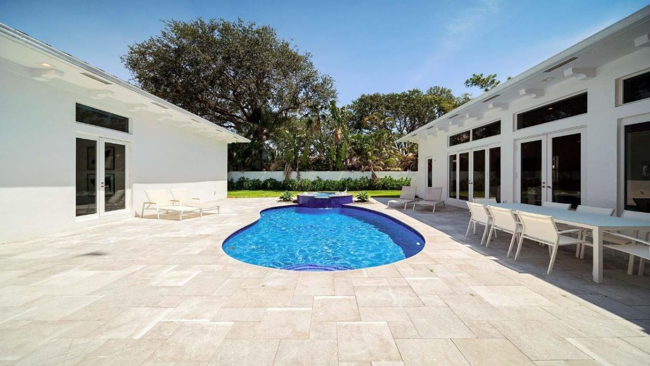 119 NE 10th Street, Delray Beach, FL 33444 Photo