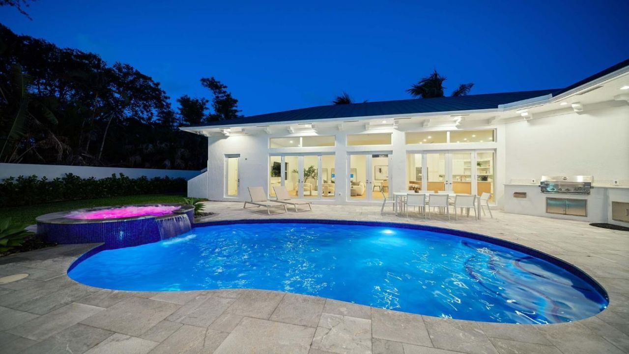 119 NE 10th Street, Delray Beach, FL 33444 Photo