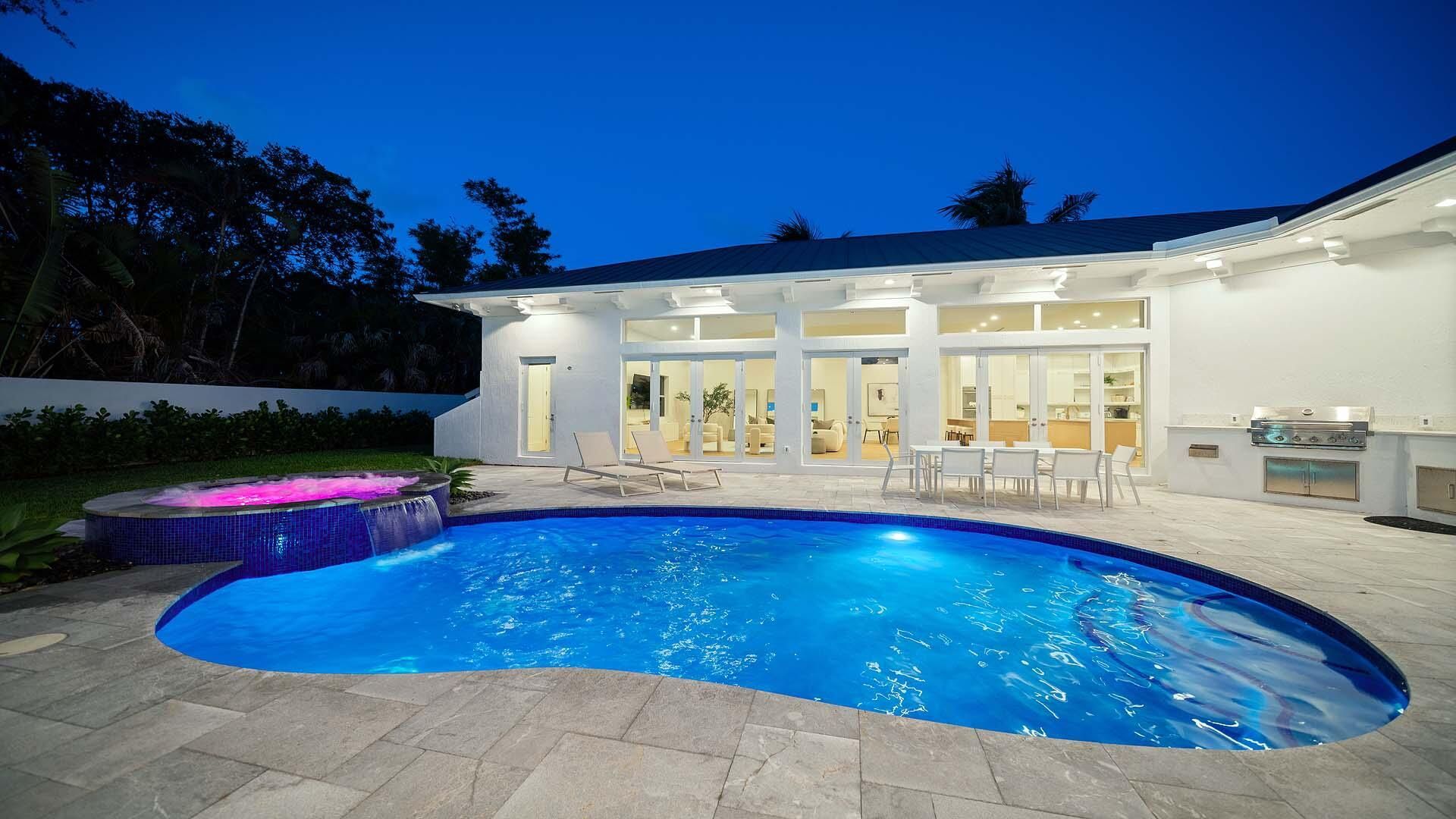 119 NE 10th Street, Delray Beach, FL 33444 Photo