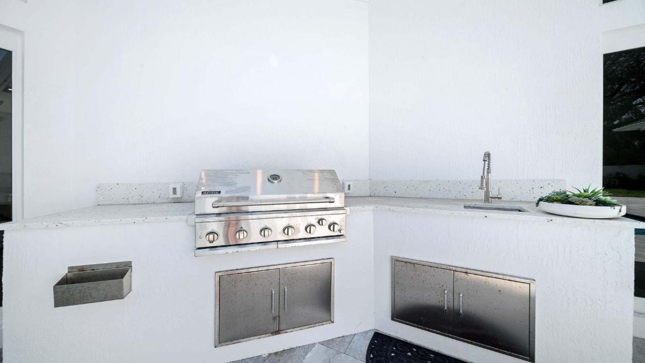 119 NE 10th Street, Delray Beach, FL 33444 Photo