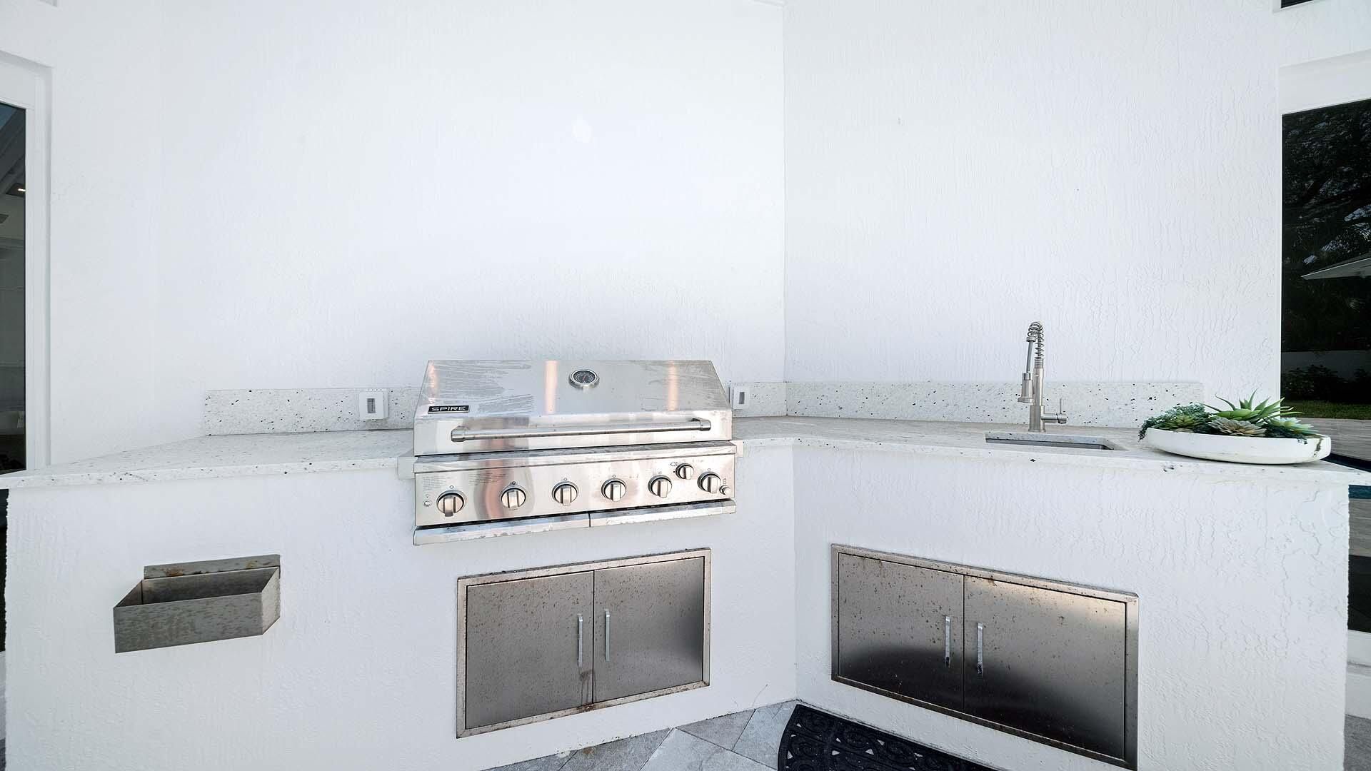 119 NE 10th Street, Delray Beach, FL 33444 Photo