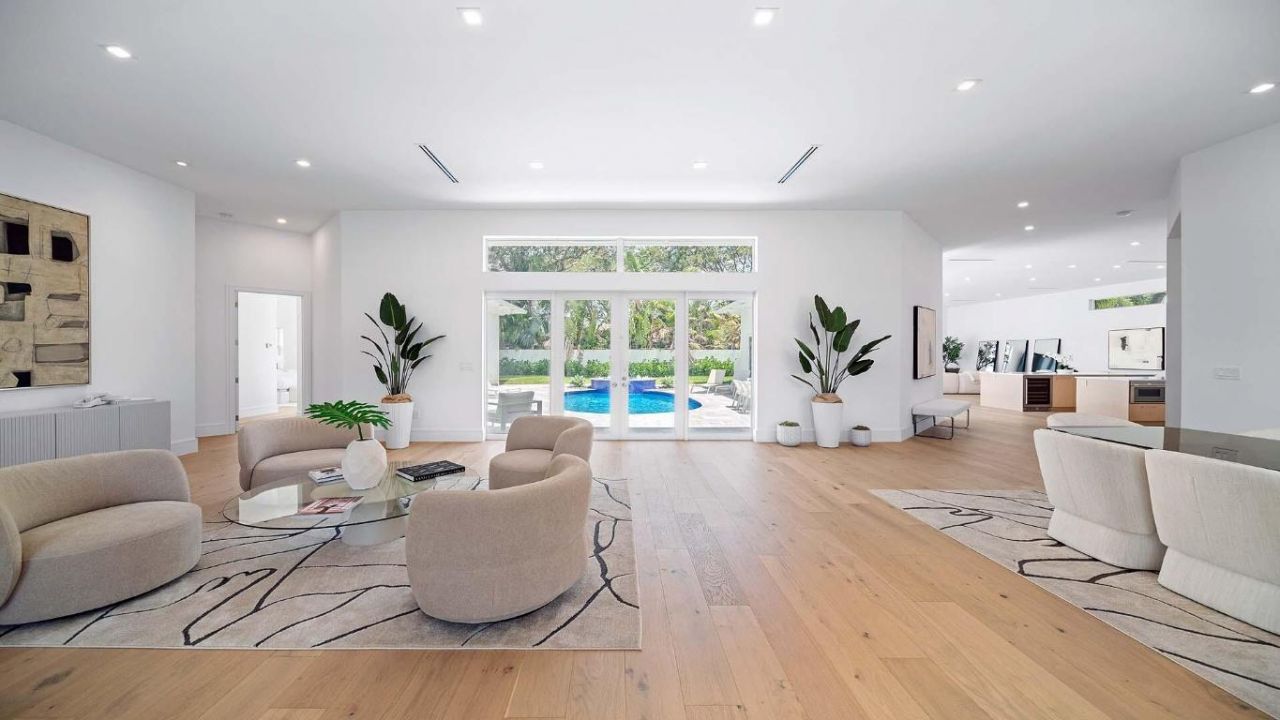 119 NE 10th Street, Delray Beach, FL 33444 Photo