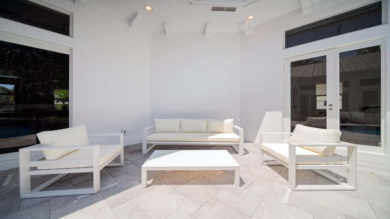 119 NE 10th Street, Delray Beach, FL 33444 Photo