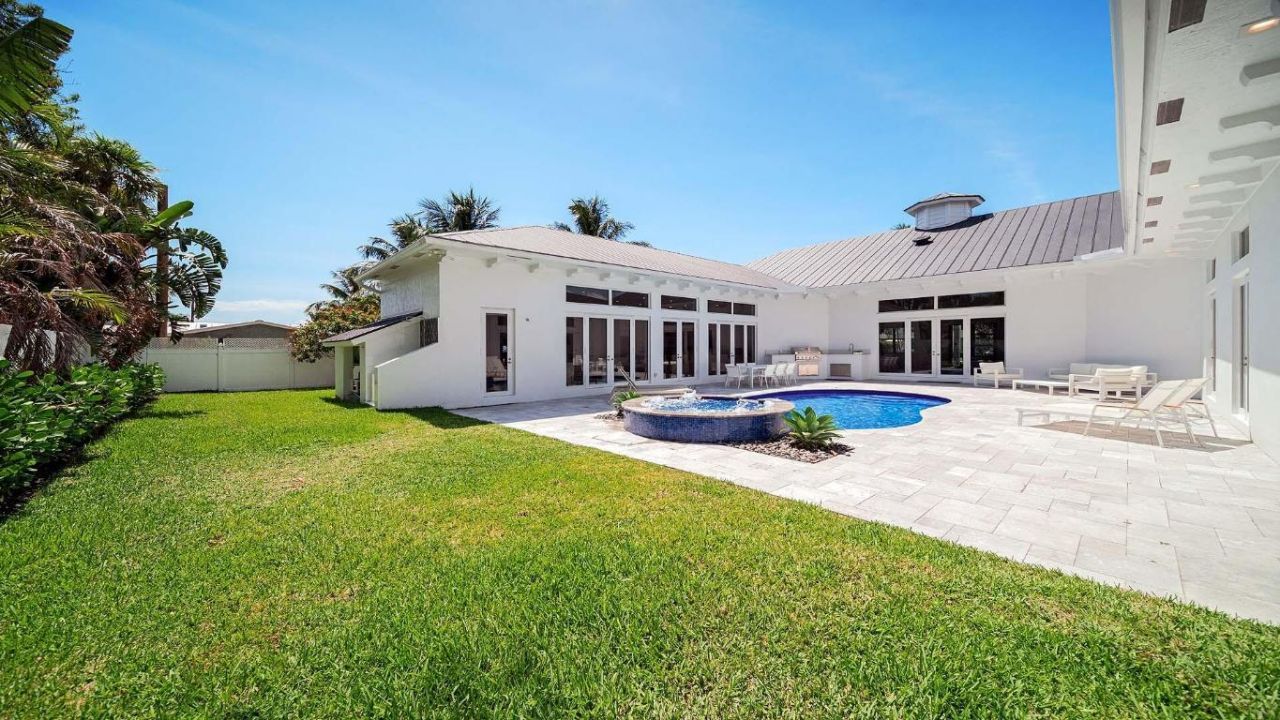 119 NE 10th Street, Delray Beach, FL 33444 Photo