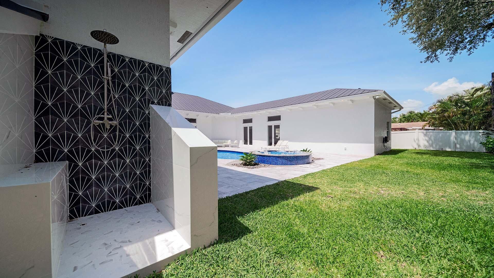 119 NE 10th Street, Delray Beach, FL 33444 Photo