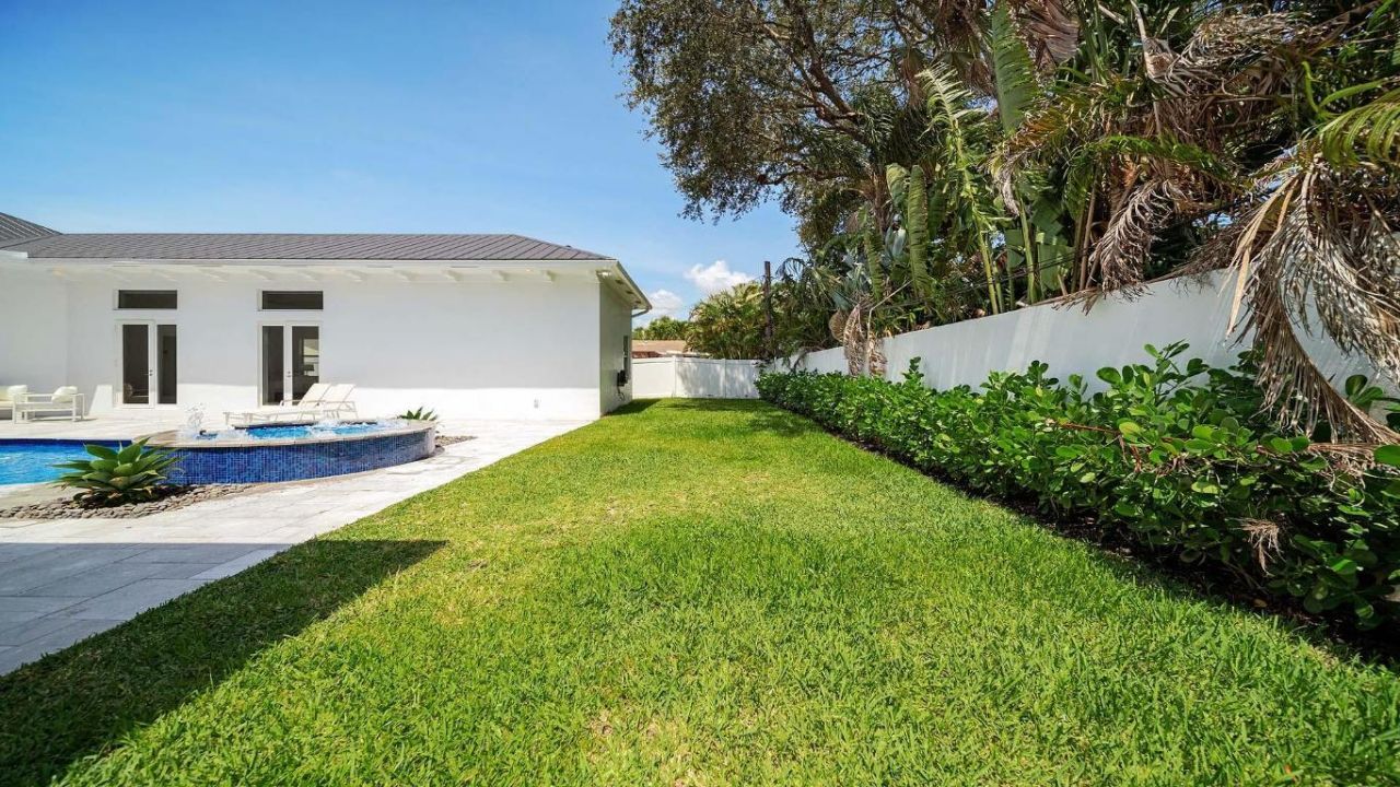 119 NE 10th Street, Delray Beach, FL 33444 Photo