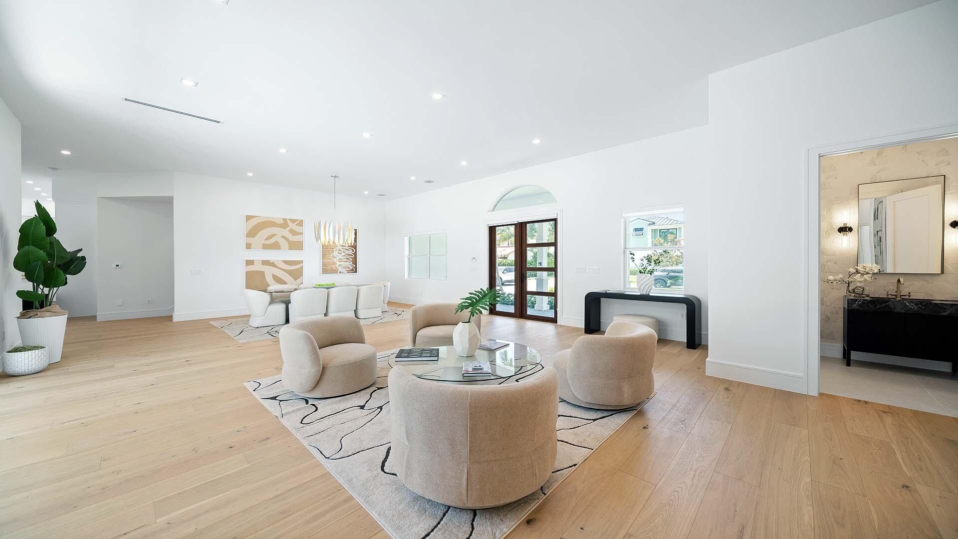 119 NE 10th Street, Delray Beach, FL 33444 Photo