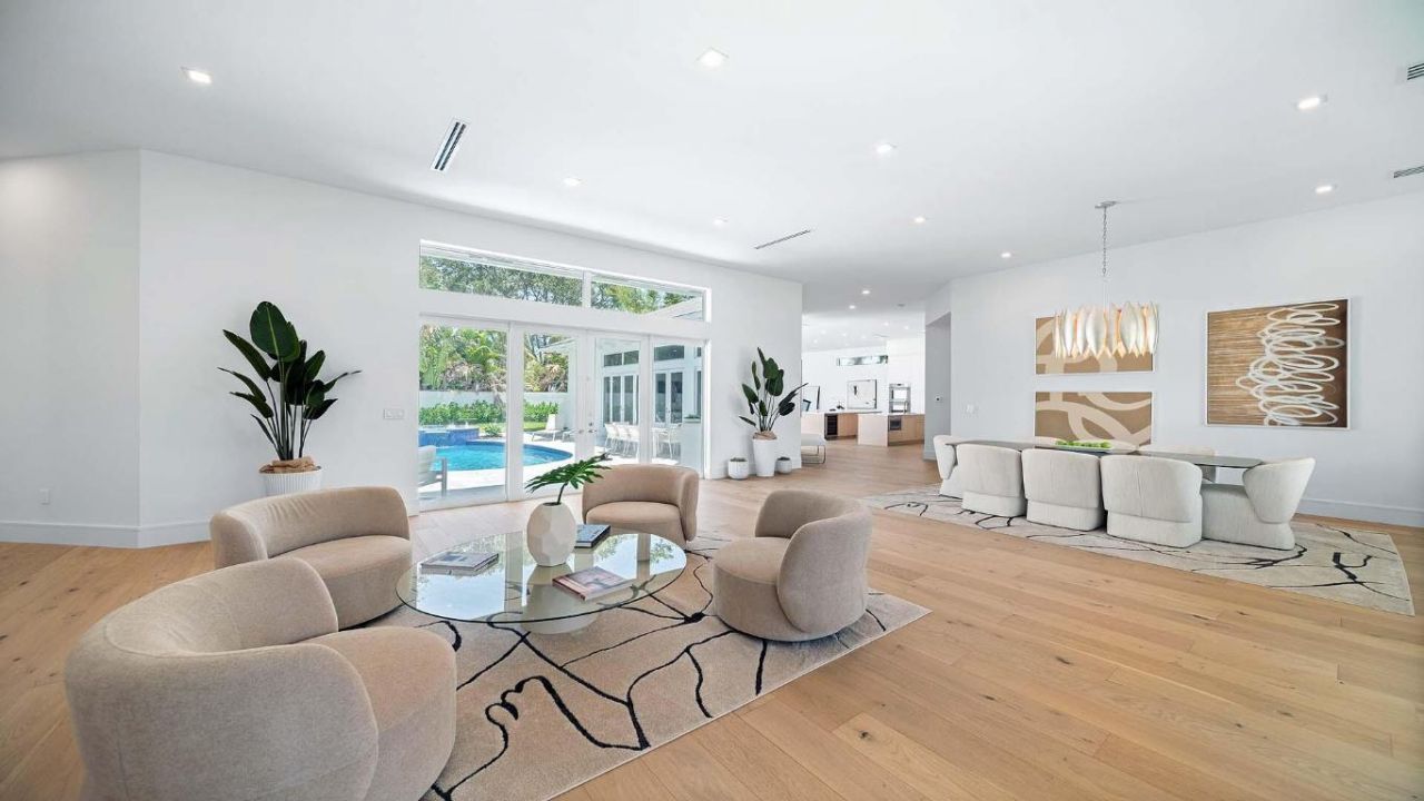 119 NE 10th Street, Delray Beach, FL 33444 Photo