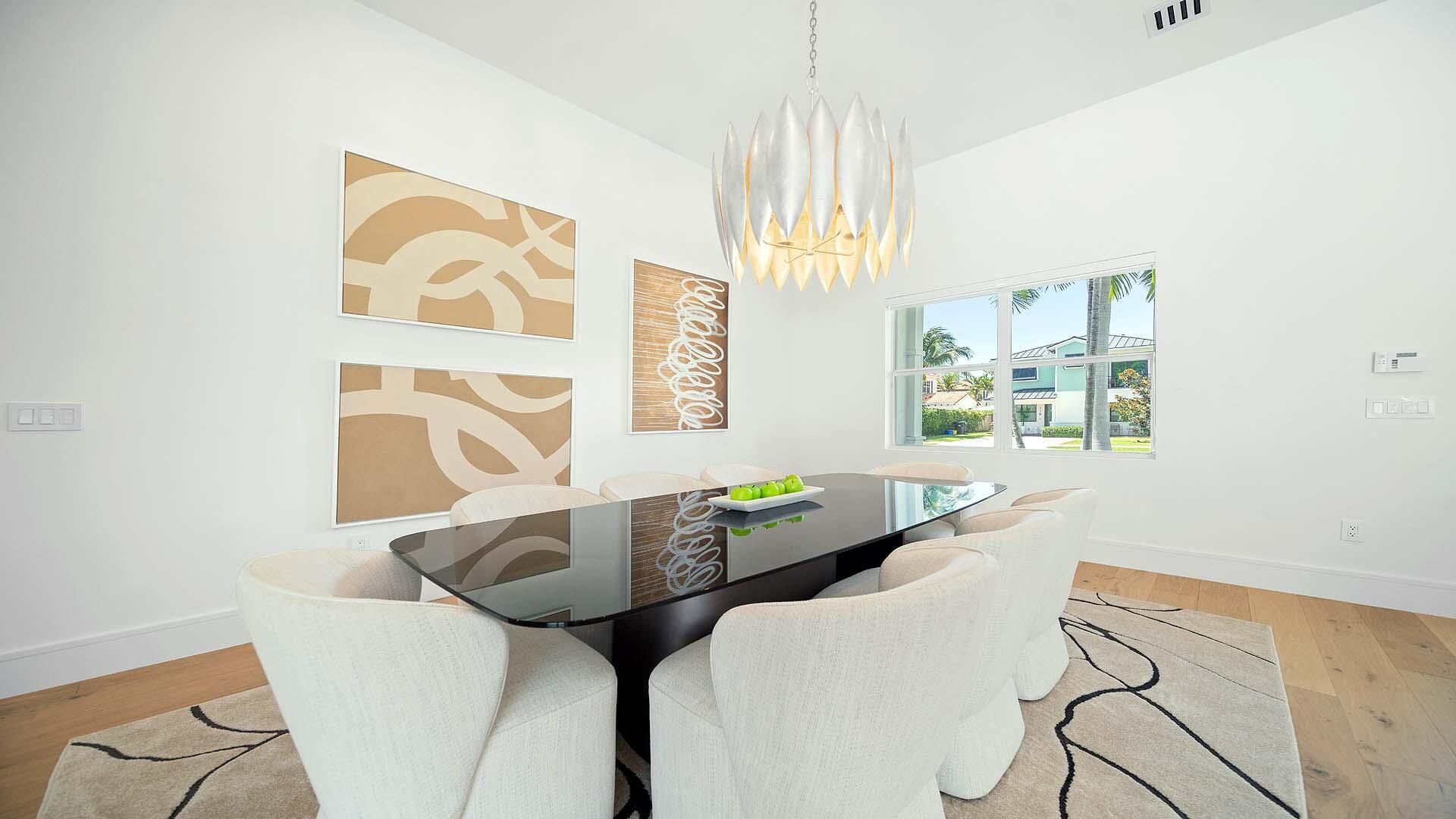 119 NE 10th Street, Delray Beach, FL 33444 Photo