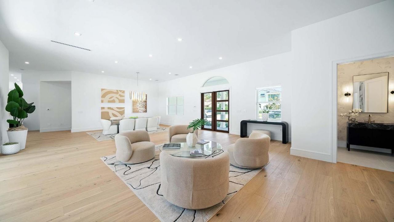 119 NE 10th Street, Delray Beach, FL 33444 Photo