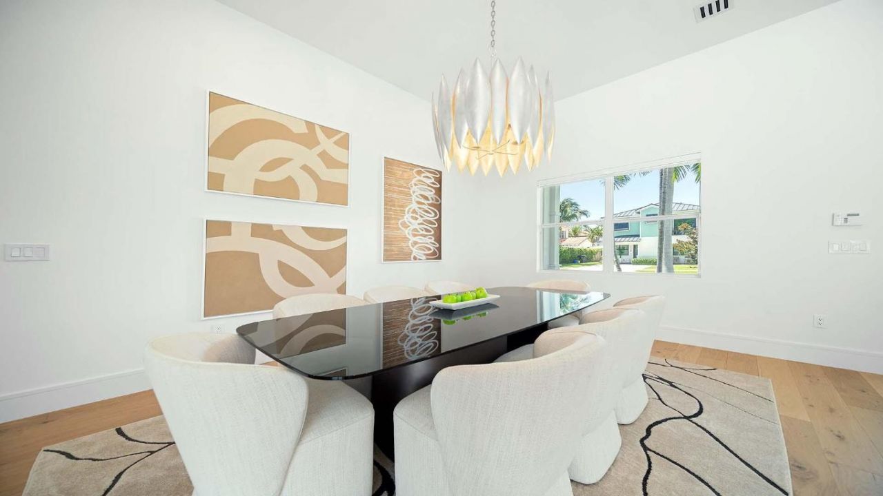 119 NE 10th Street, Delray Beach, FL 33444 Photo