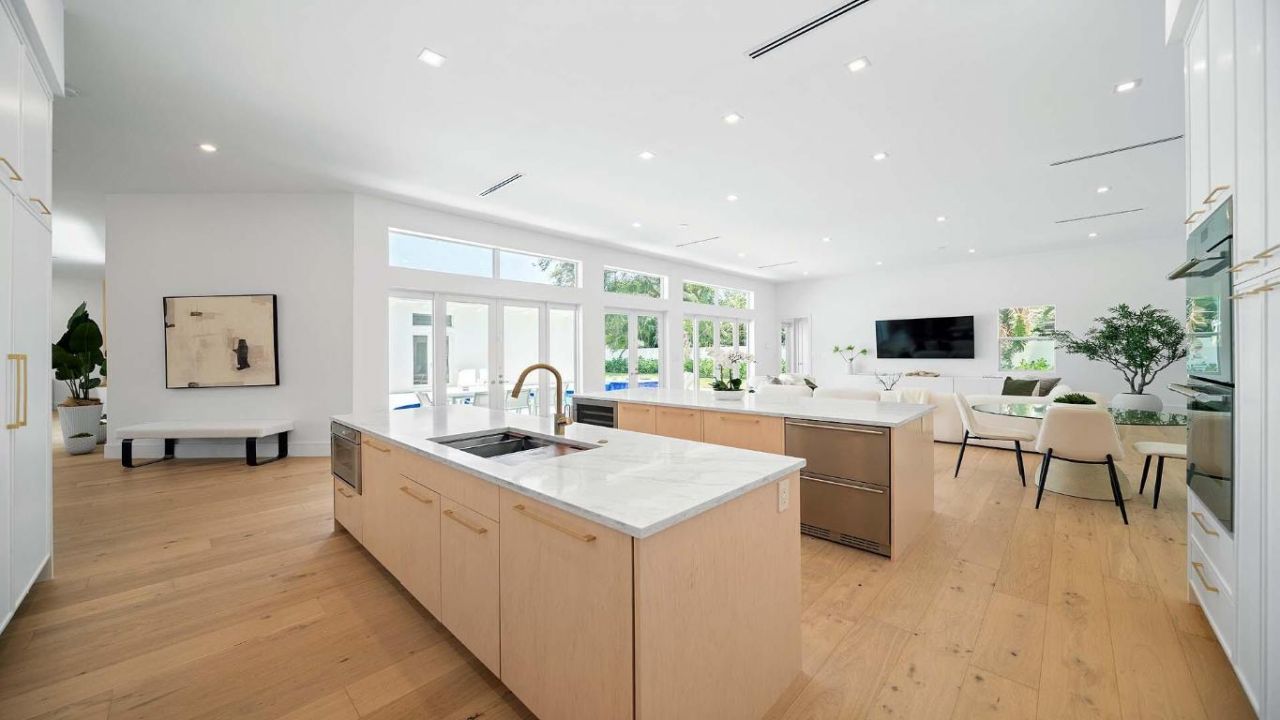 119 NE 10th Street, Delray Beach, FL 33444 Photo