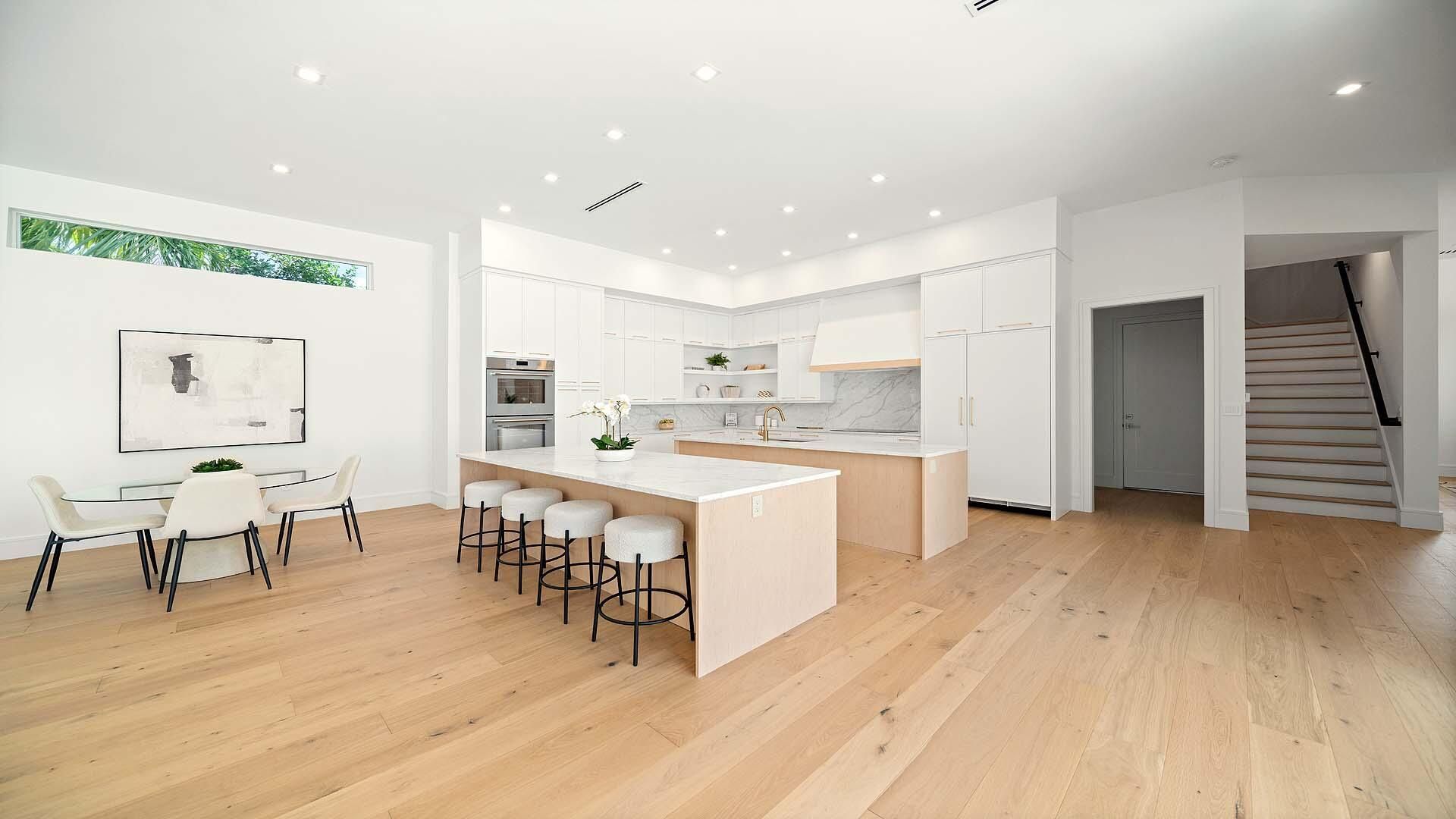 119 NE 10th Street, Delray Beach, FL 33444 Photo