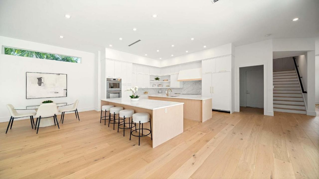 119 NE 10th Street, Delray Beach, FL 33444 Photo