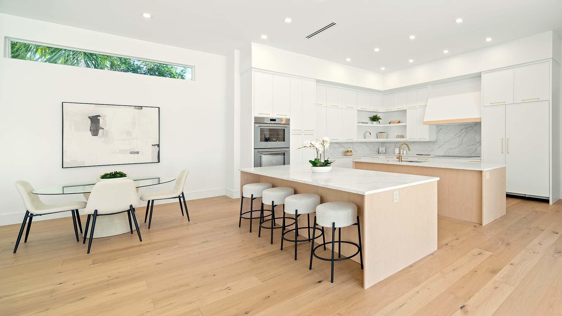 119 NE 10th Street, Delray Beach, FL 33444 Photo