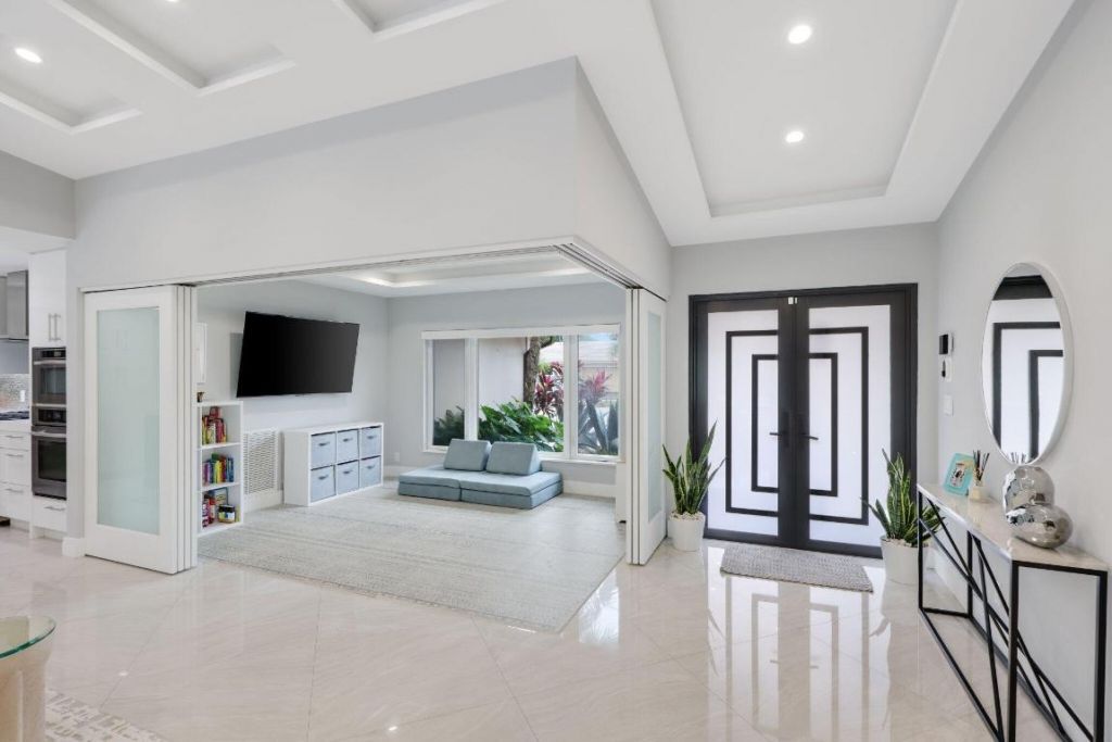 20984 Shady Vista Lane, Boca Raton, FL 33428 Photo