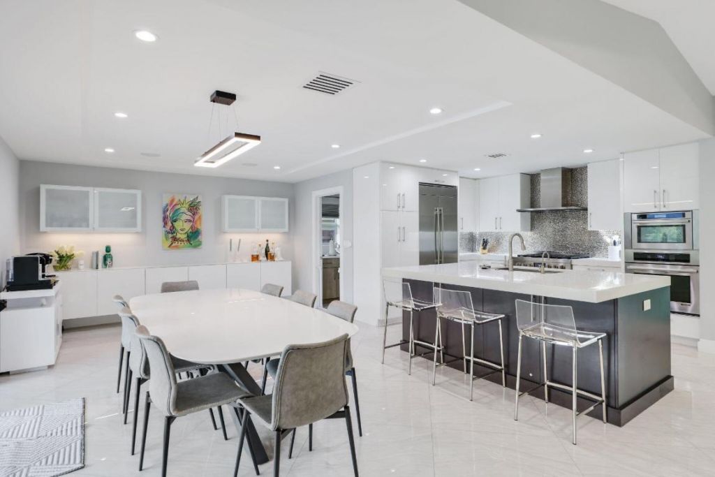 20984 Shady Vista Lane, Boca Raton, FL 33428 Photo