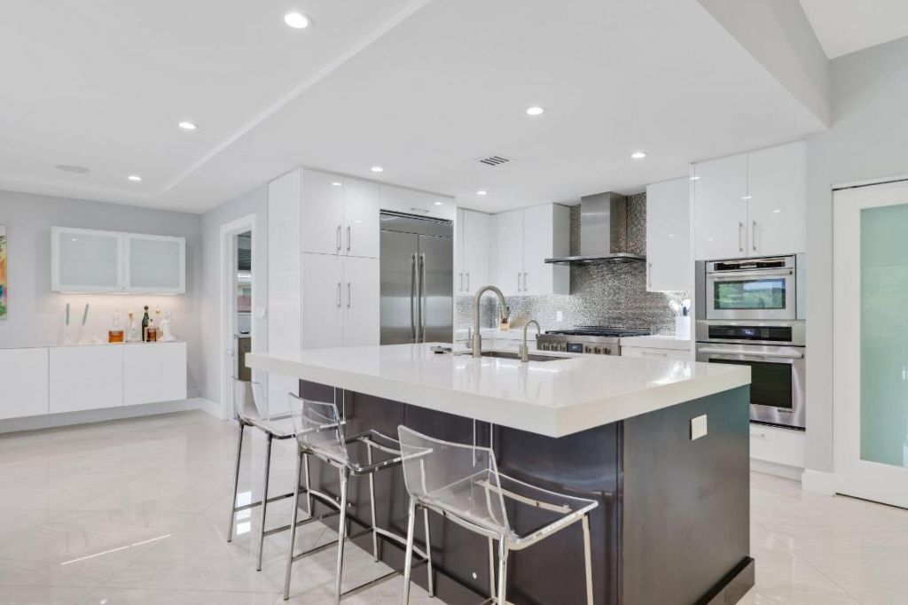 20984 Shady Vista Lane, Boca Raton, FL 33428 Photo