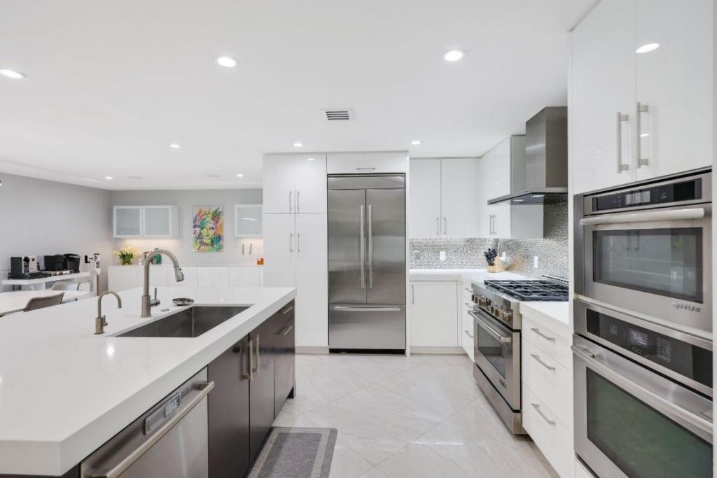 20984 Shady Vista Lane, Boca Raton, FL 33428 Photo