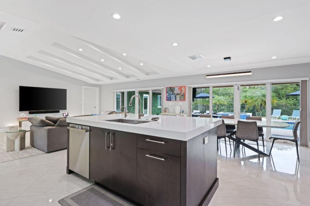 20984 Shady Vista Lane, Boca Raton, FL 33428 Photo