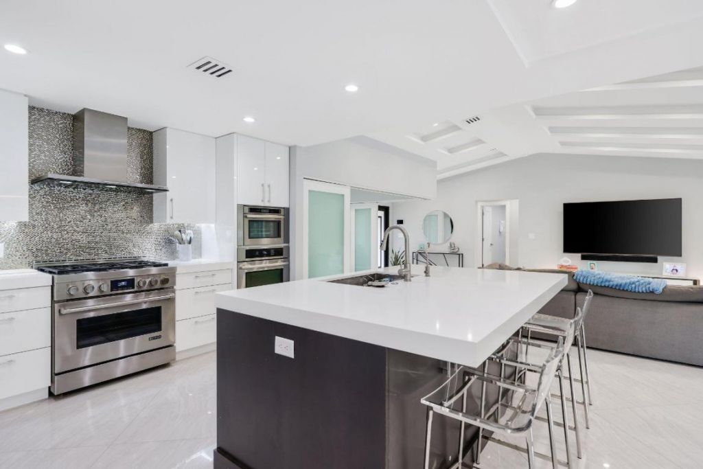 20984 Shady Vista Lane, Boca Raton, FL 33428 Photo