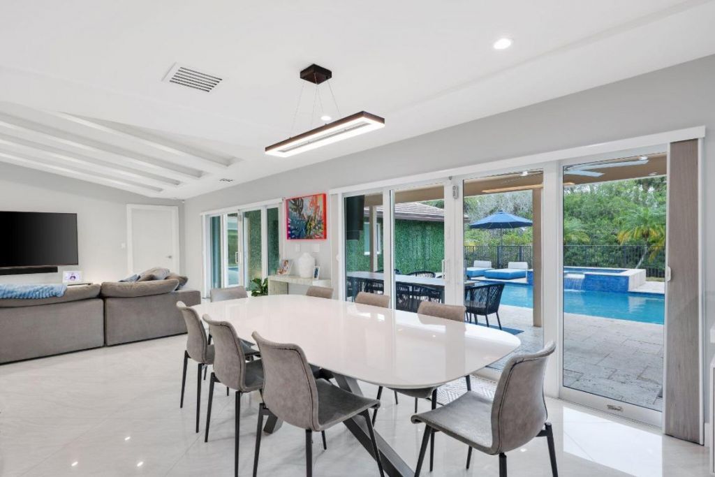 20984 Shady Vista Lane, Boca Raton, FL 33428 Photo