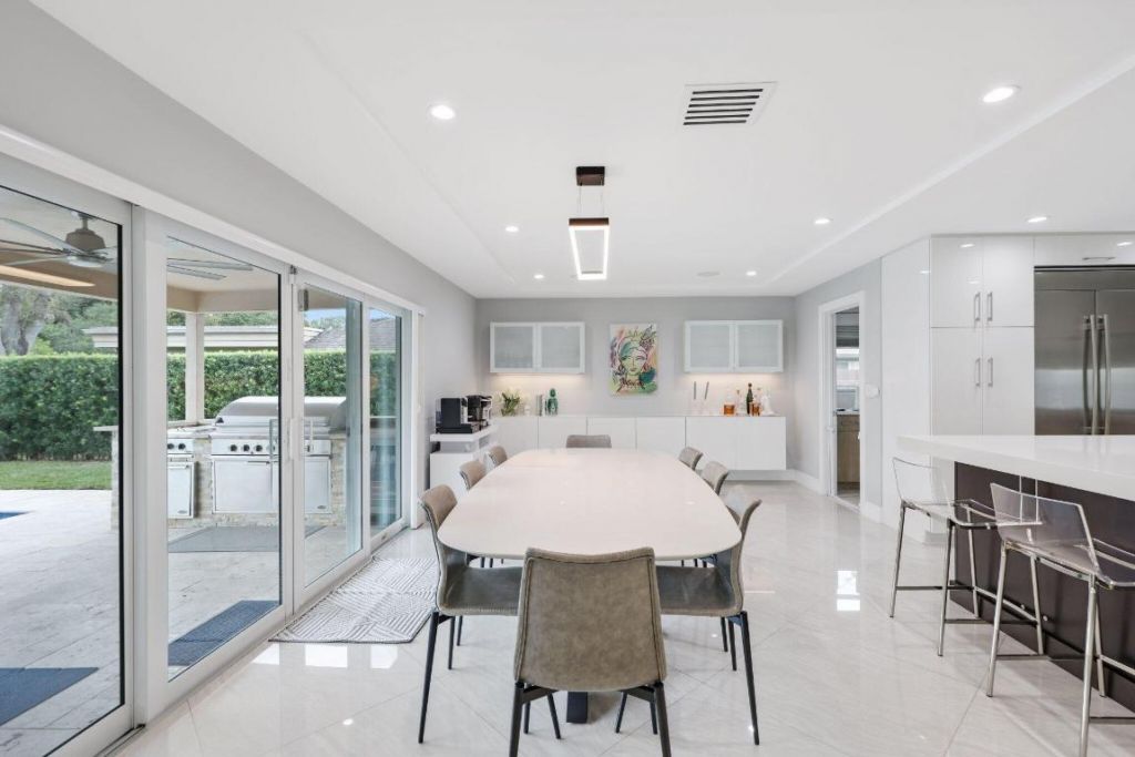 20984 Shady Vista Lane, Boca Raton, FL 33428 Photo